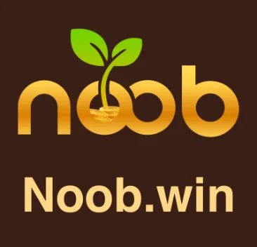 noob-win-game