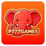 p777-game