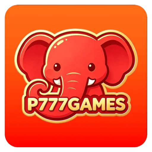 p777-game
