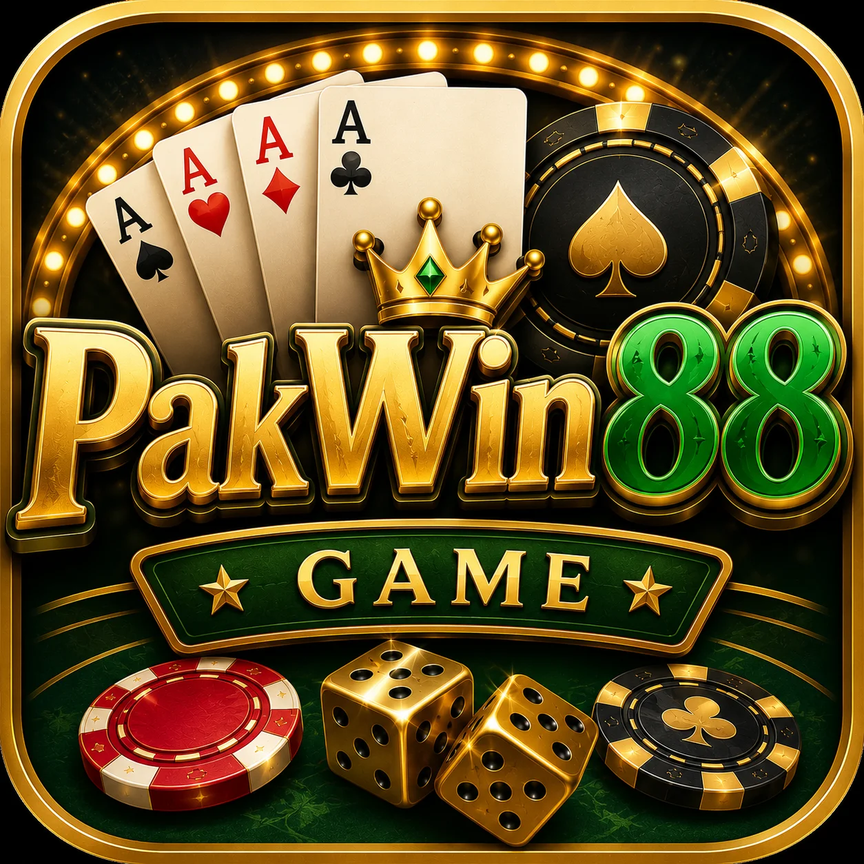 pkwin88-game