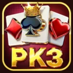 pk3-game