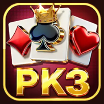 pk3-game