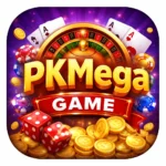 pkmega-game