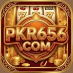 pkr656-game