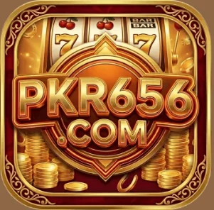 pkr656-game