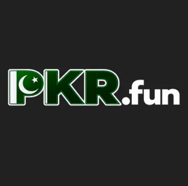 pkrfun-game