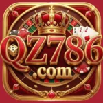 qz-789-game