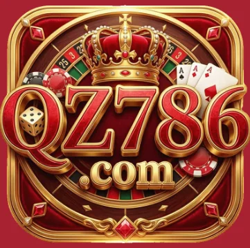 qz-789-game