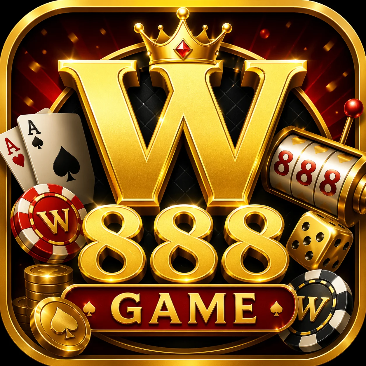 w888-game
