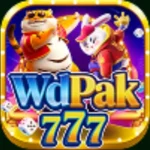 wdpak777