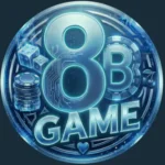 8b-game