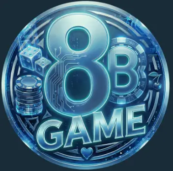 8b-game