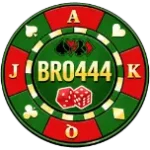 bro-444-game