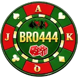 bro-444-game