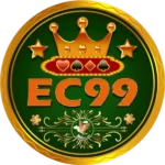 ec99-game