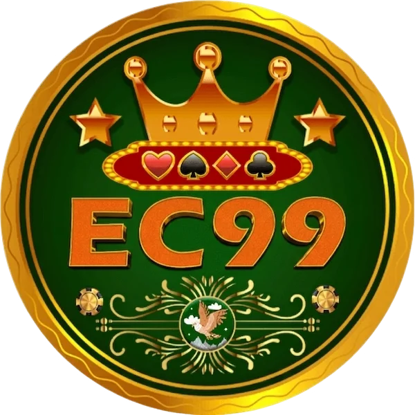 ec99-game