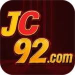 jc-92-icon