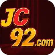 jc-92-icon
