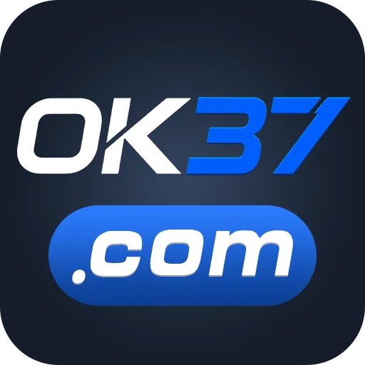 ok37-game