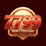 win7799-Game