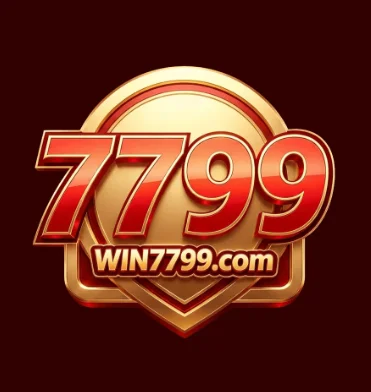 win7799-Game