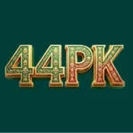 444pk-game