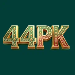 44pk-game
