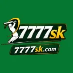 7777sk-game