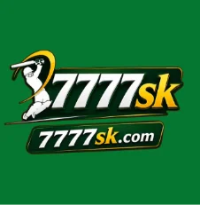 7777sk-game