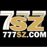777sz-game