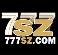 777sz-game