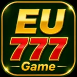 EU777-Game