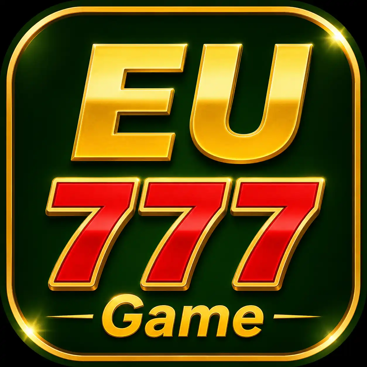 EU777-Game