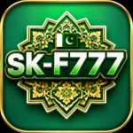 F777-game