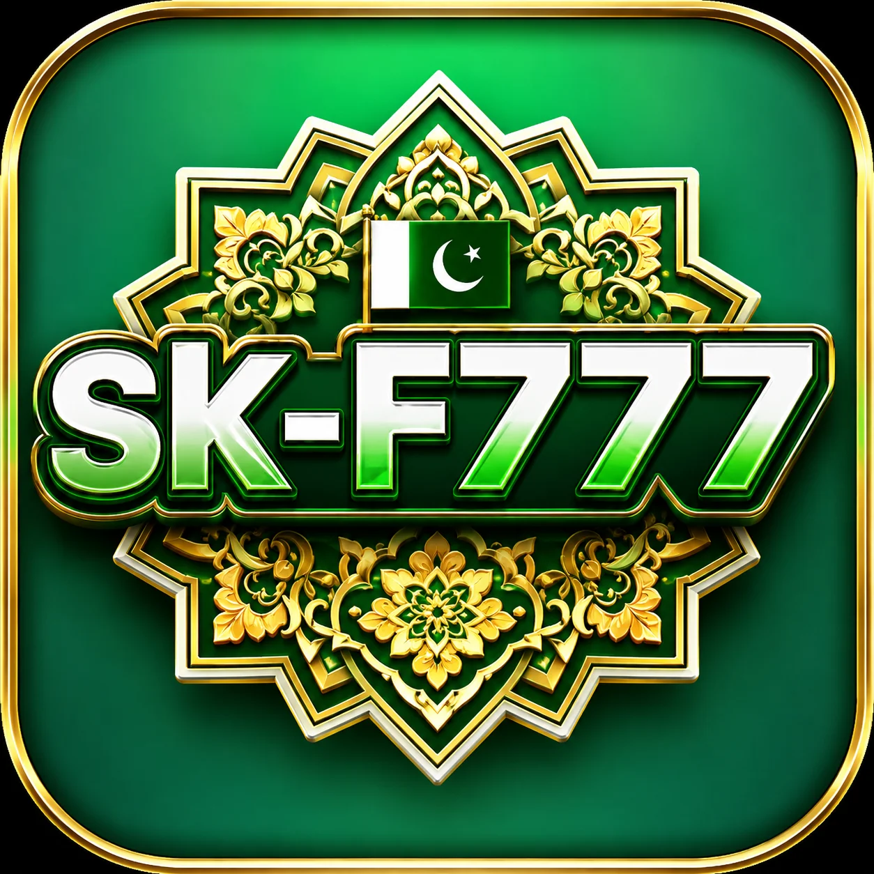 F777-game