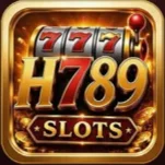H789-game-icon