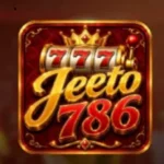 jeeto786-icon