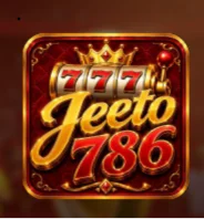 jeeto786-icon