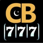 cb777-game