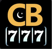 cb777-game