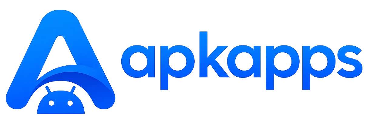 apkapps-logo