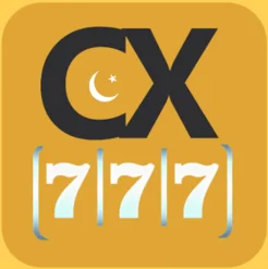 cx777-game
