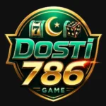 dosti-786-game