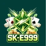 e999-game