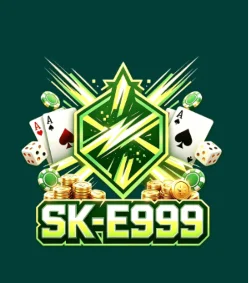 e999-game