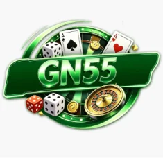 gn-55-game