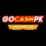 gocashpk-game
