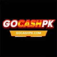 gocashpk-game