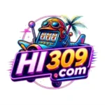 hi309-game