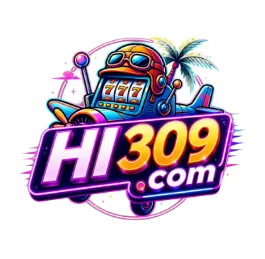 hi309-game